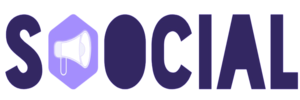 domains.likelaunch.com - Premium domains for sale